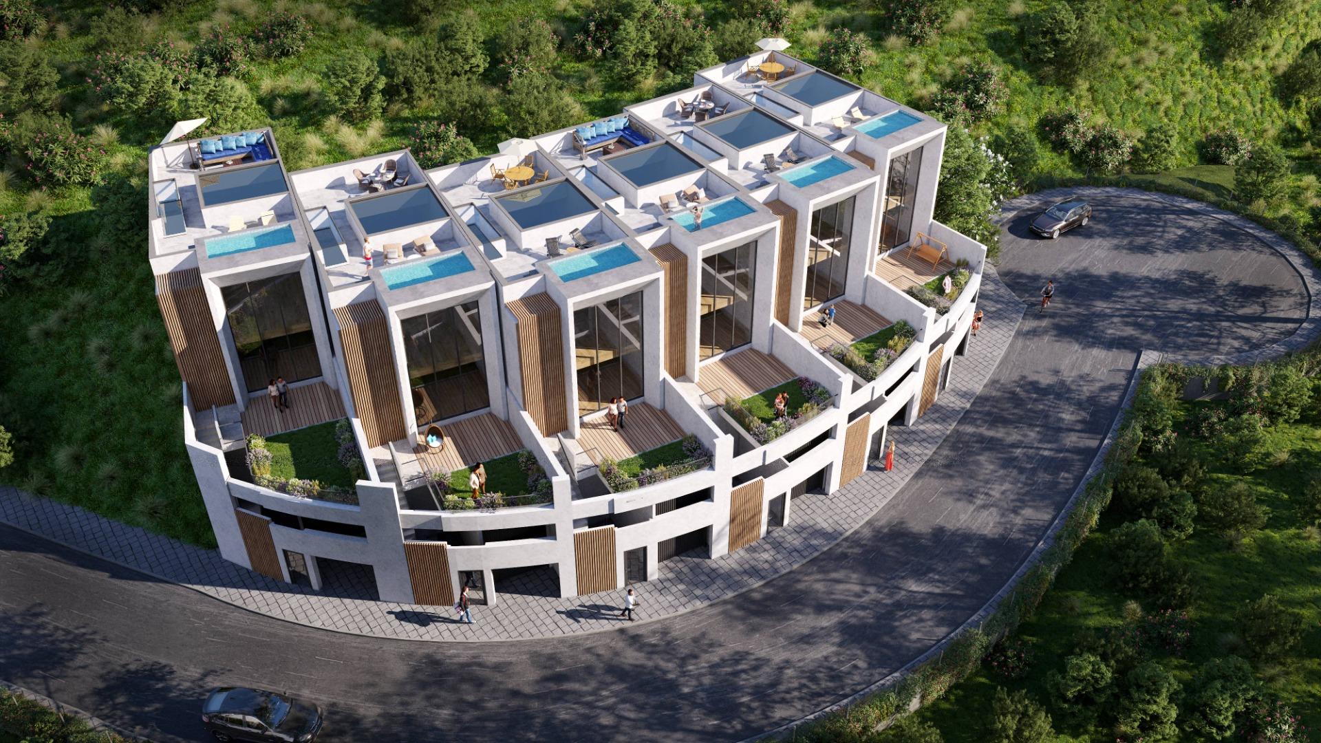 inmobiliaria torre del mar