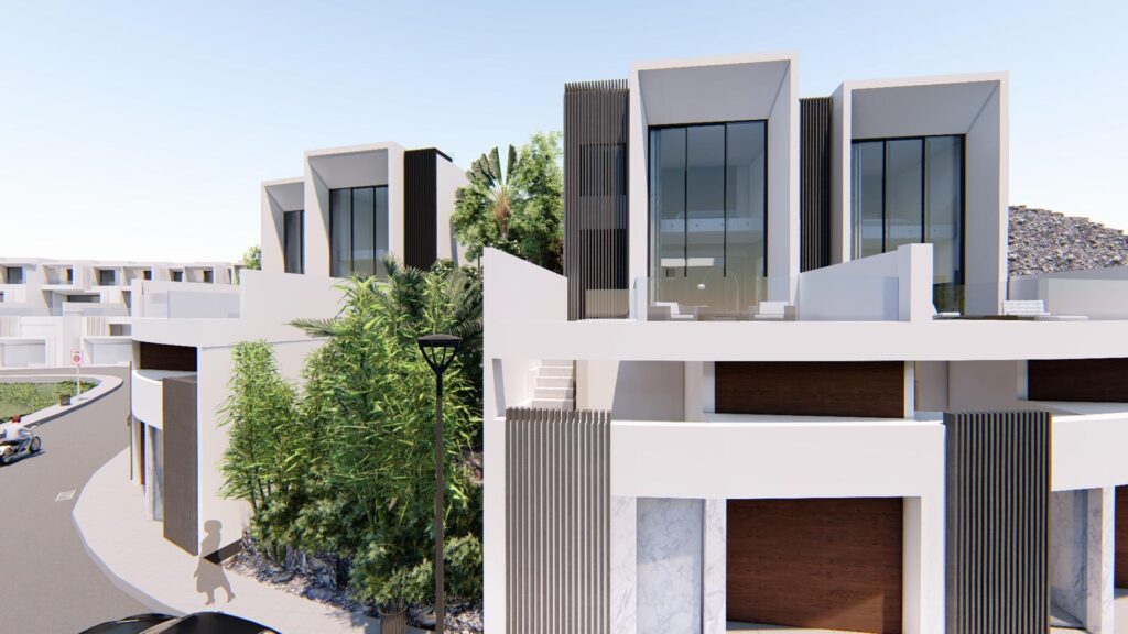 comprar obra nueva