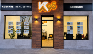 inmobiliaria torre del mar